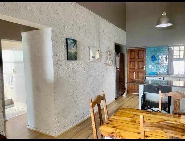 2 BEDROOM APARTMENT FOR SALE IN DE BAKKE